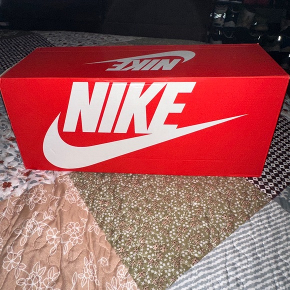 Nike Air Max Cirro Slide Size 13 New - Picture 8 of 8